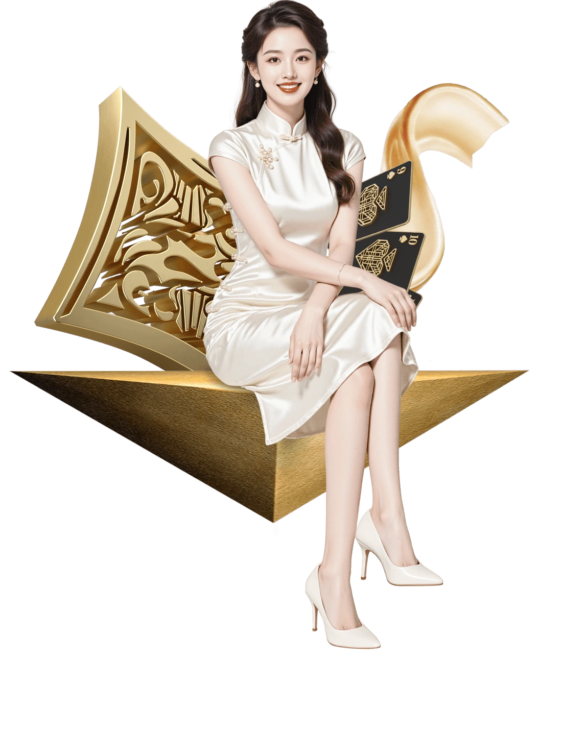Hệ thống nội dung game online đa dạng tại One88