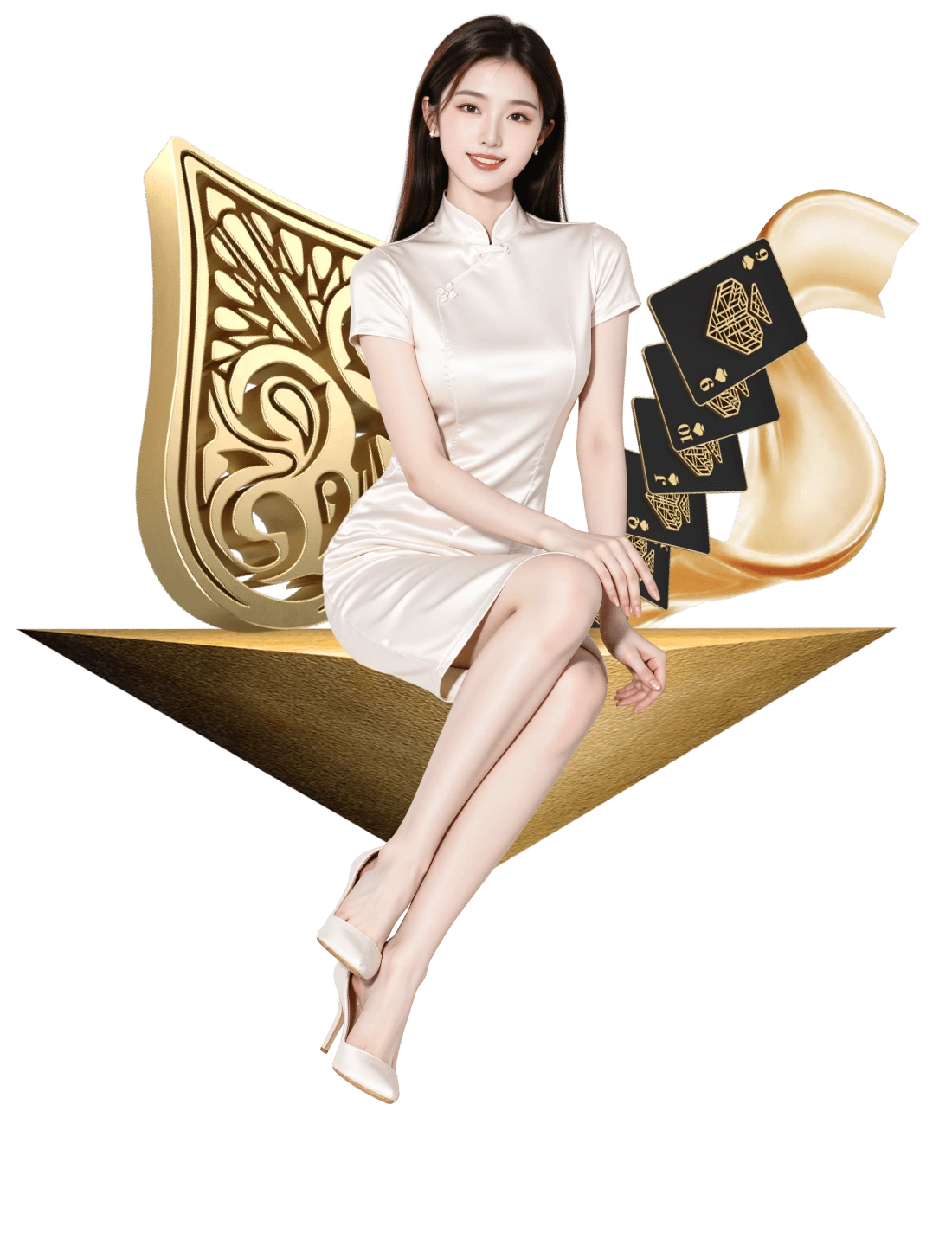 Hướng dẫn bảo vệ thông tin thành viên One88