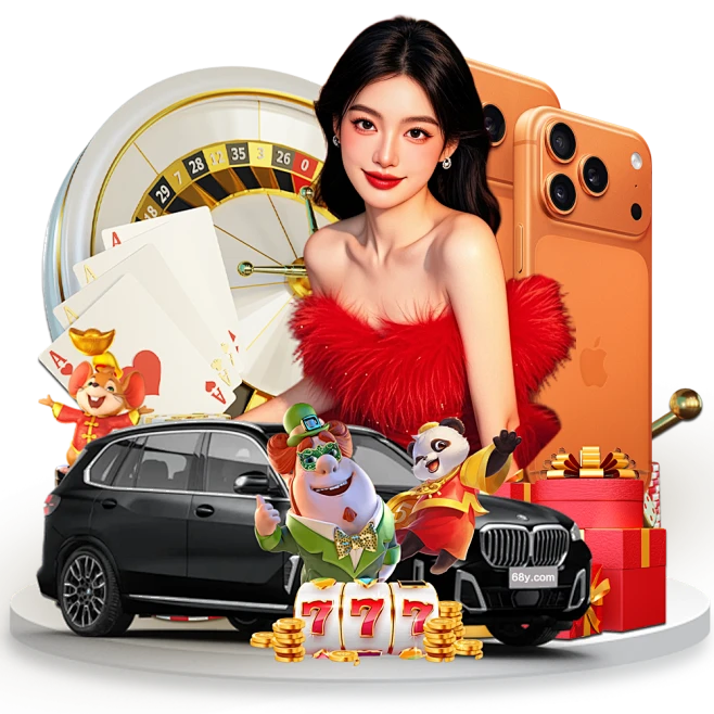 Chuyên mục casino One88